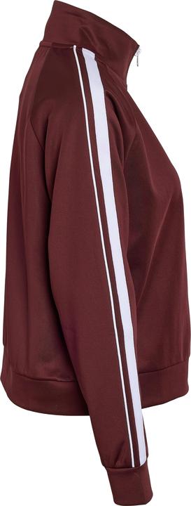 Immagine prodotto Noisy May NMJENNA Trainingsjacke (S)