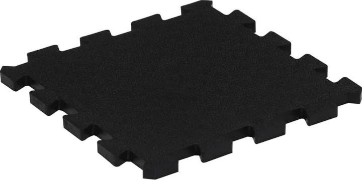 Image du produit VidaXL Natasha (1.60 cm)