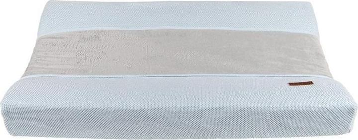 Actual product image Baby's only Classic (45 x 70 cm)