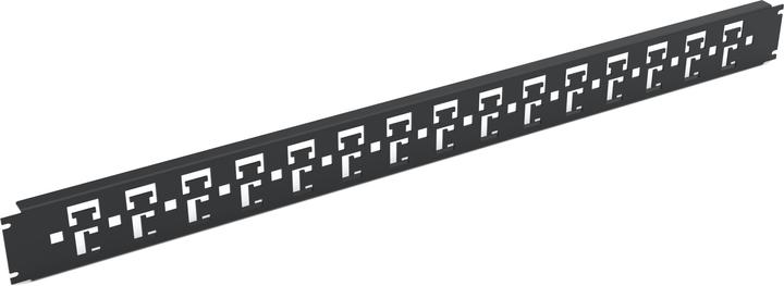 ＬＡＮＧＥ　ＲＳ100Ｓ.Ｃ.WＩＤＥ Buy Lange RS 100 SC Wide Ski Boots online at Sport Conrad