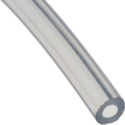 Produktbild RS PRO Schlauch Polyurethan 6,3/12mm