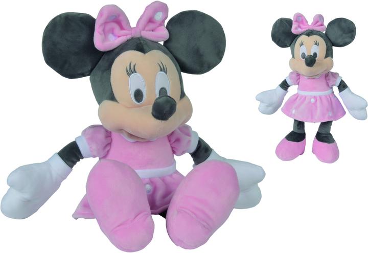 Productafbeelding Simba 5875825 Zacht speelgoed