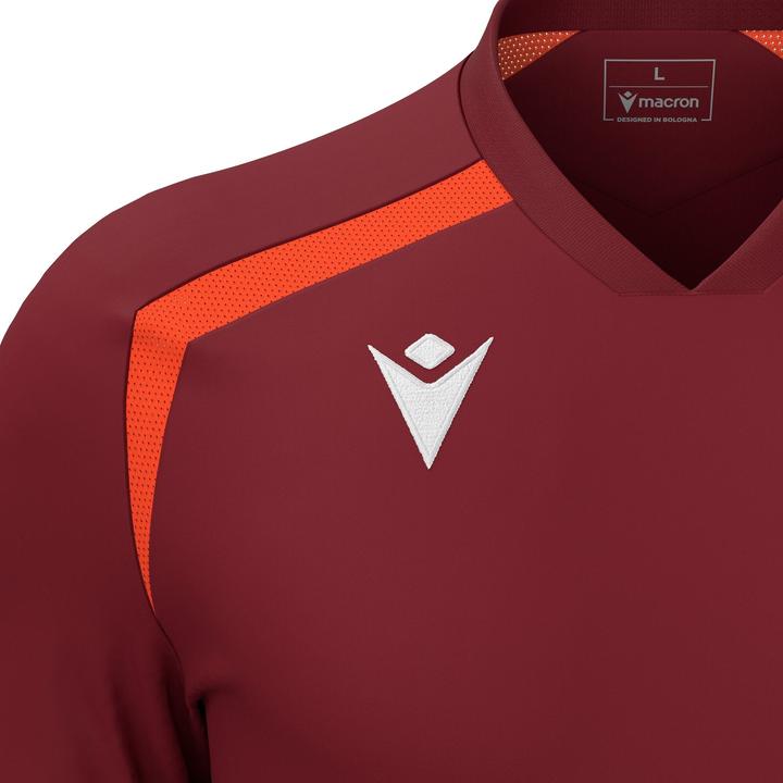 Produktbild Macron Wyrm (XXL)