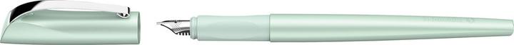 Produktbild Schneider Geschenkset Callissima (Bermuda blue, 1 x)