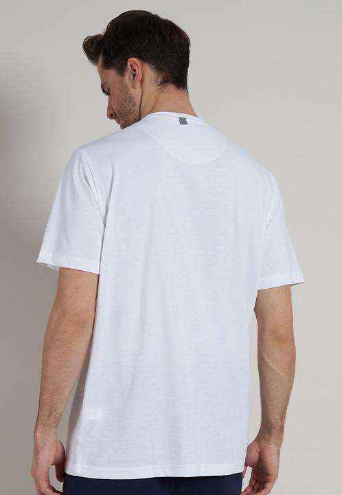 Produktbild Bugatti Palermo (58)