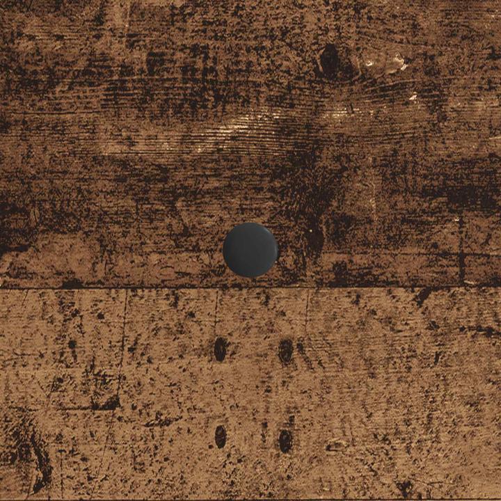 Image du produit vidaXL Couchtisch (49 x 50 x 40 cm)