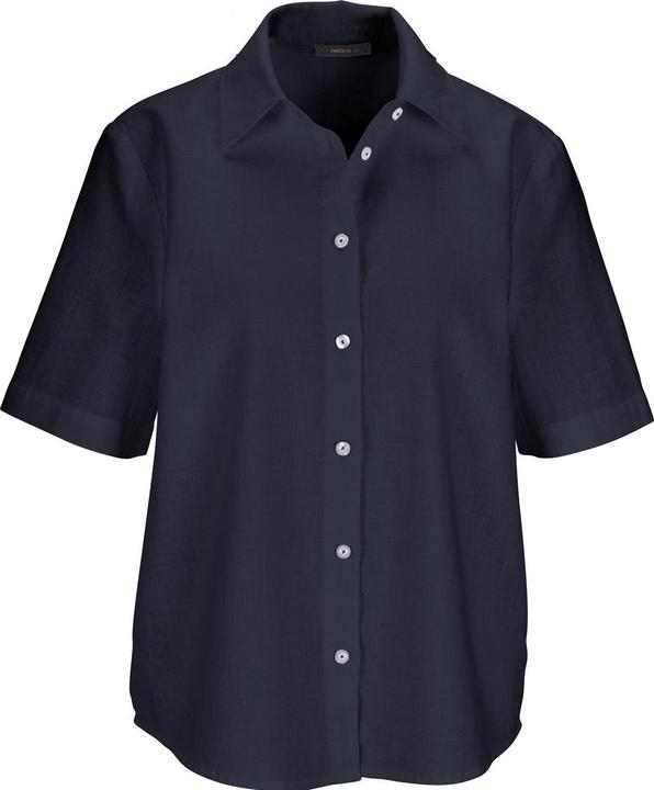 Immagine prodotto Madie's Fashion Bluse «Stella» (46)