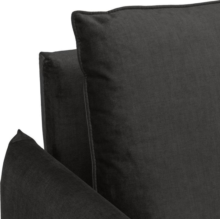 Produktbild Johann Jakob Pisa