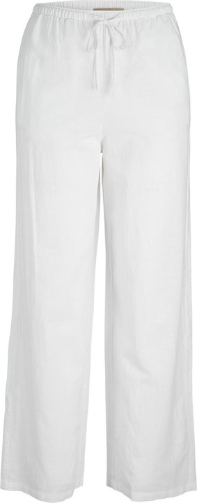 JJXX Jxflora Linen Blend Mw Pant Wvn Sn