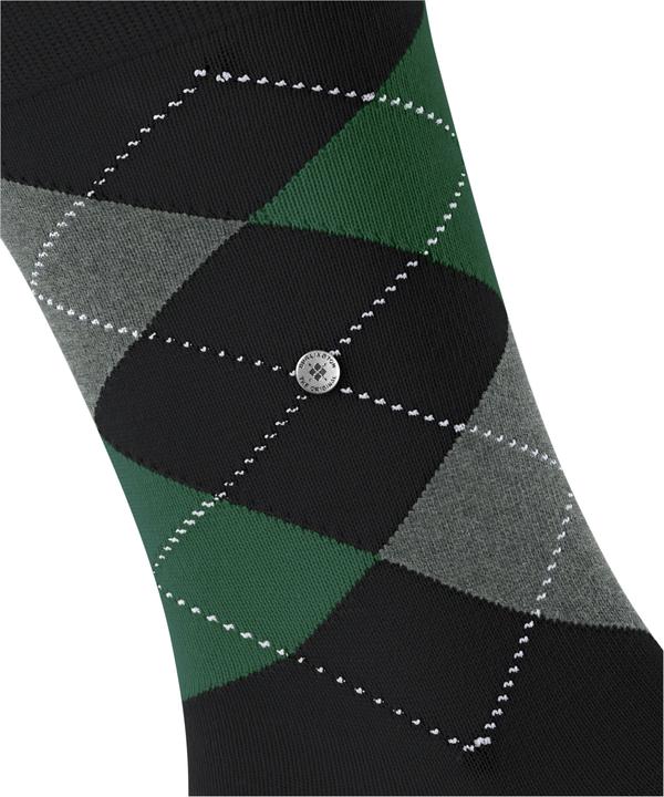 Immagine prodotto Burlington M's KING (Confezione singola, 40 - 46)