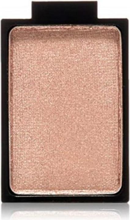 Produktbild Buxom Single Eyeshadow Bar 1.5g - Champagne Buzz (Champagne Buzz)