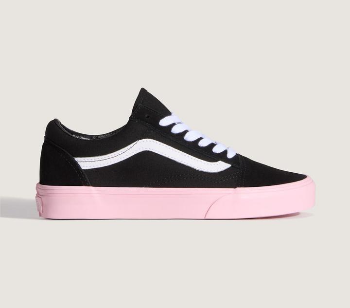 Produktbild Vans Old Skool (36.5)