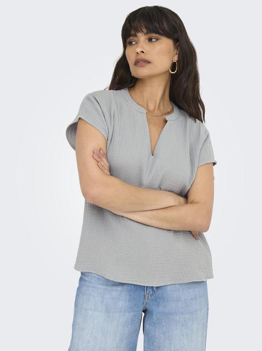 Immagine prodotto JdY JDYTHEIS Top Top (L)