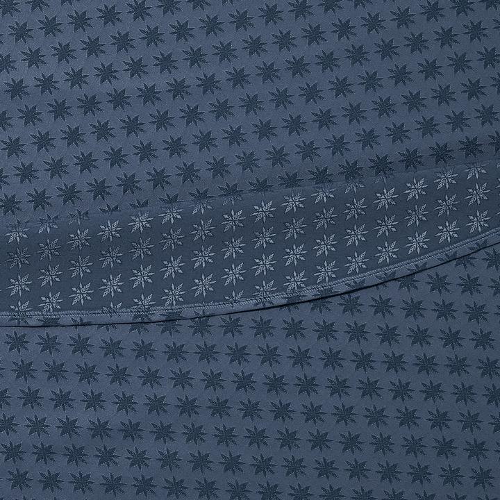 Image du produit Erwin Müller Denia (170 cm)