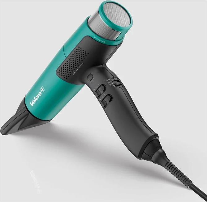 Image du produit Valera VanityCare AI (2000 W)