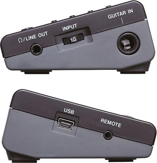 Immagine prodotto Tascam Ar-10 (Vari)