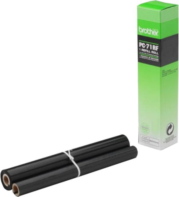 Immagine prodotto Brother PC71RF
