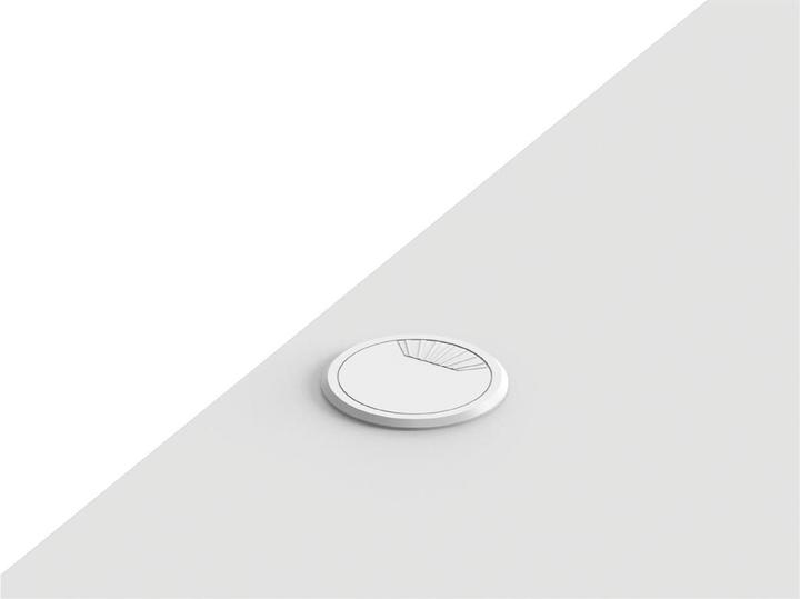 Produktbild Deltaco Gaming DT410