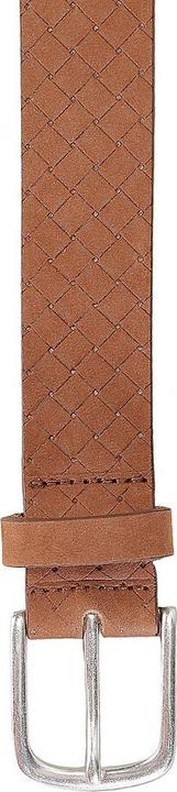 Produktbild Condor Ledergürtel (75)