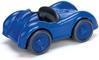 Produktbild Green Toys Race Car