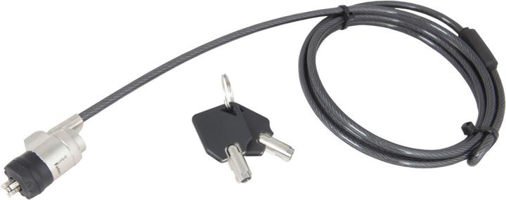 Image du produit Urban Factory CRS11UF Antivol à câble