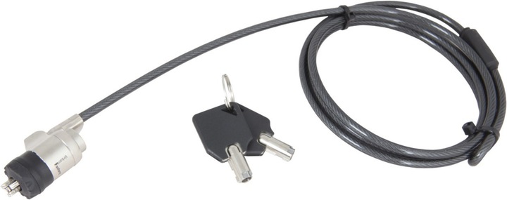 Urban Factory Blocco del cavo CRS11UF