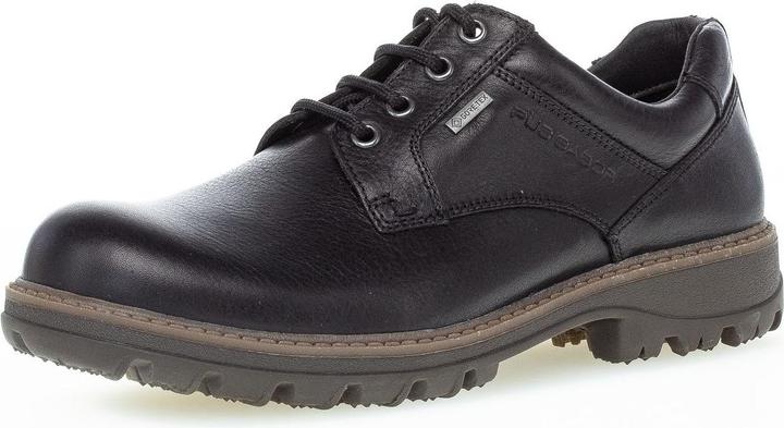 Actual product image Gabor low shoes (42)