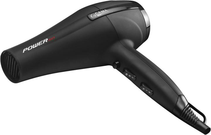 Image du produit GAMA Power Ion