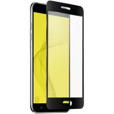 SBS TESCREENFCSAJ517K Pellicola protettiva per telefoni cellulari Samsung (e) (1 pz., Samsung Galaxy J5 (2017)), Pellicola protettiva smartphone