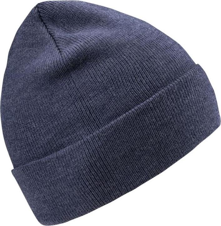 Immagine prodotto Hitec Mjos' Mütze