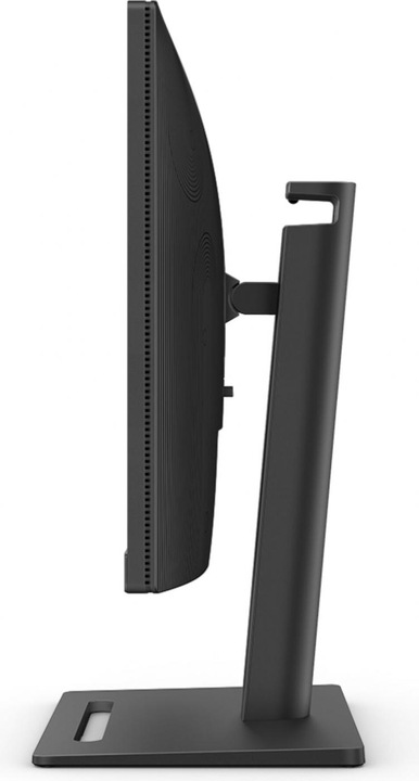 Actual product image BenQ BL2790QT (2560 x 1440 pixels, 27")