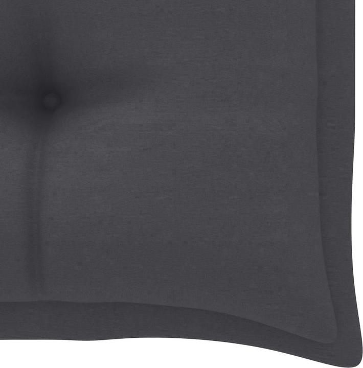 Actual product image vidaXL Arjuna