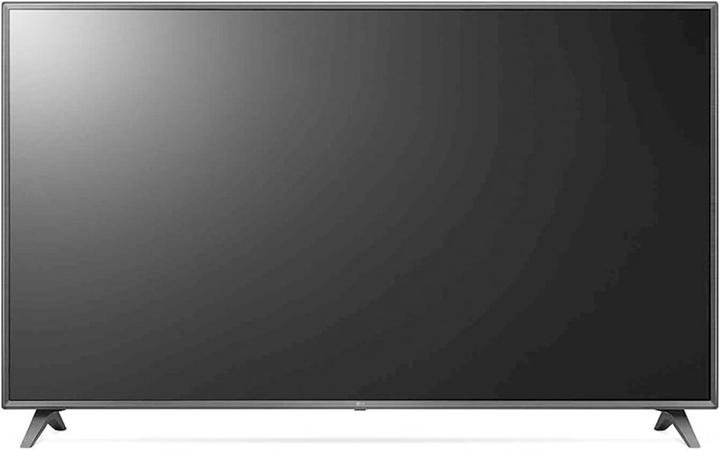 Produktbild LG 55UP751C (55", UP75, LED, 4K, 2021)