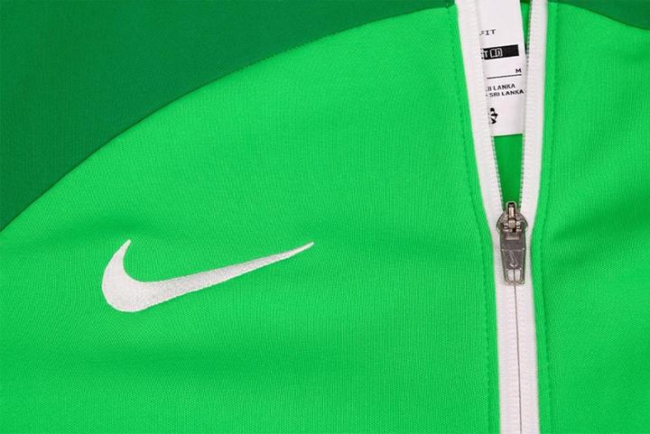 Produktbild Nike Academy Pro Trainingsjacke (M)