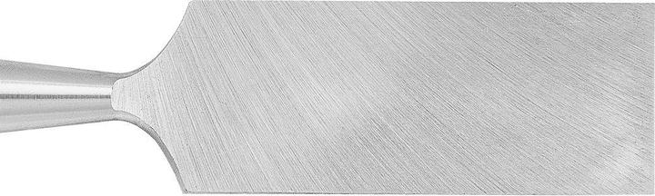 Actual product image Neo Chisel 32 mm, CRV, 2-component handle