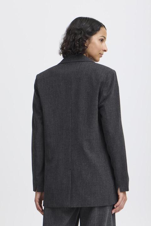 Immagine prodotto B.young Danta (36)