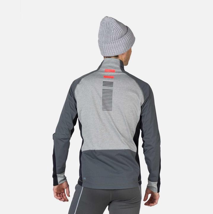 Produktbild Rossignol Poursuite Jacket (M)
