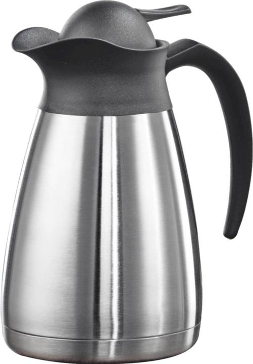 Productafbeelding CENT Classic thermoskan zilver 0,5 l (0.50 l)