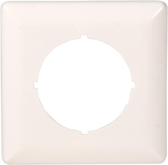 Actual product image EFB Elektronik Abs