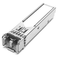 Thumbnail - Fujitsu DX1/200S5 SFP+ x2, Transceiver