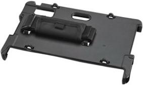 Produktbild Fujitsu TPU cover w/ shoulder strap für Stylistic Q5010