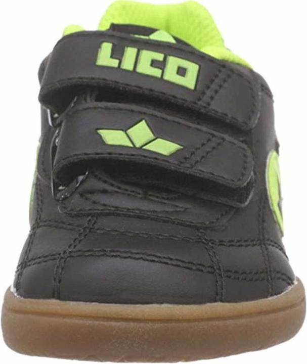 Produktbild Lico Sportschuhe (38)