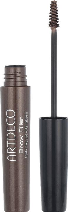 Produktbild Artdeco Brow Filler (2 Light Brown)