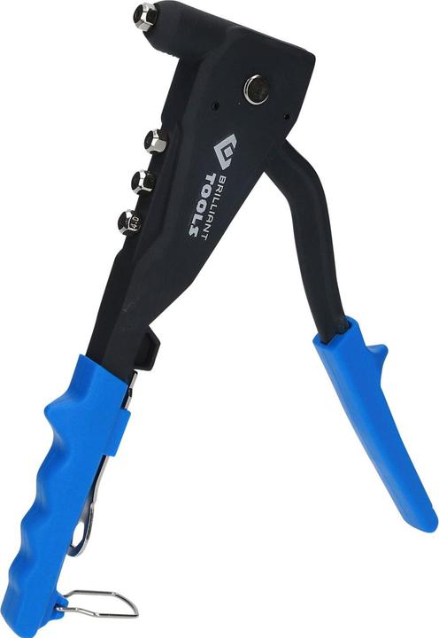 Image du produit Brilliant Tools BT066901 (260 mm)