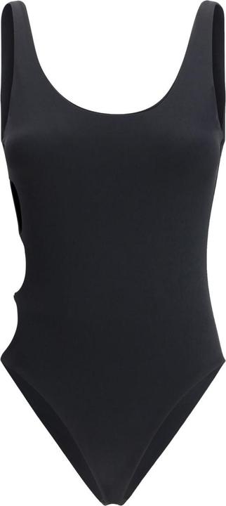 Actual product image Versace Sea Clothing Black