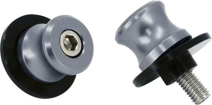 Image du produit Avoc Yamaha 700 MT-07