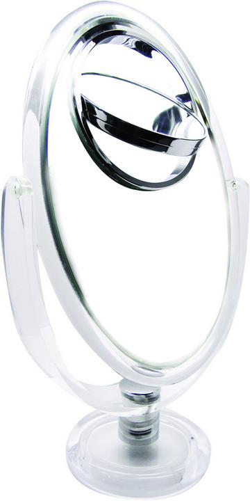Rio MINM makeup mirror