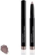 Actual product image Lancôme Ombre Hypnôse Stylo (03 Taupe Quartz)