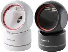 Produktbild Honeywell HF680 Barcode-Scanner (QR-Code, 2D-Barcodes)