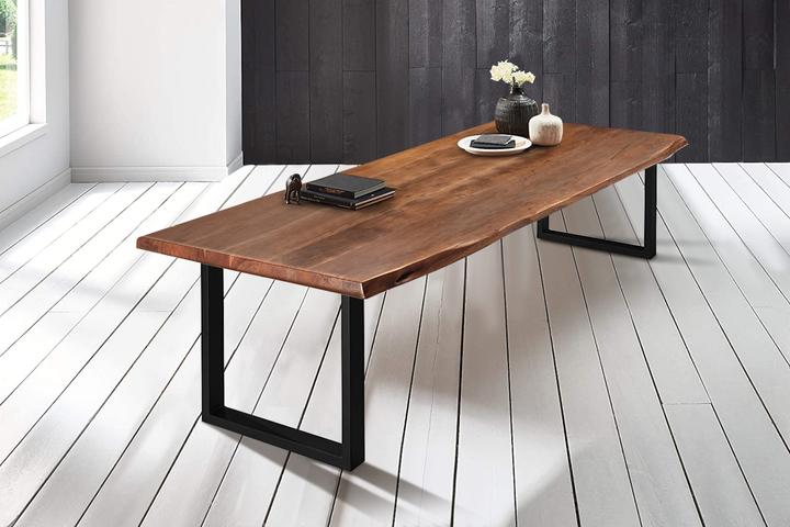 Actual product image SAM Valin (200 x 110 x 79 cm)